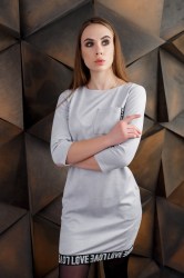 IMG_1621_новый размер